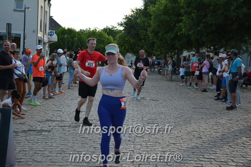 Ingreennes 2025/INGRE2025_05237.JPG